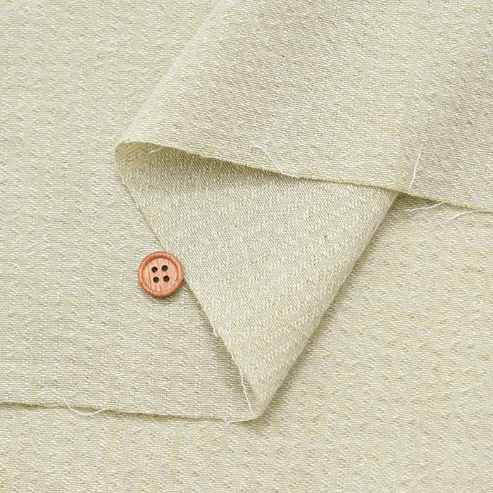 China cotton fluffy shijira fabric Solid colour - nomura tailor