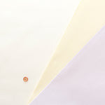 Cotton Cordlane Fabric - nomura tailor