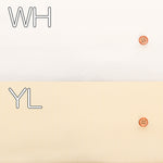 Cotton Cordlane Fabric - nomura tailor