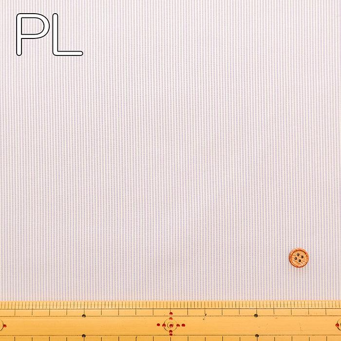 Cotton Cordlane Fabric - nomura tailor