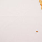 Cotton Cordlane Fabric - nomura tailor