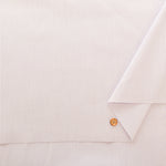 Cotton Cordlane Fabric - nomura tailor