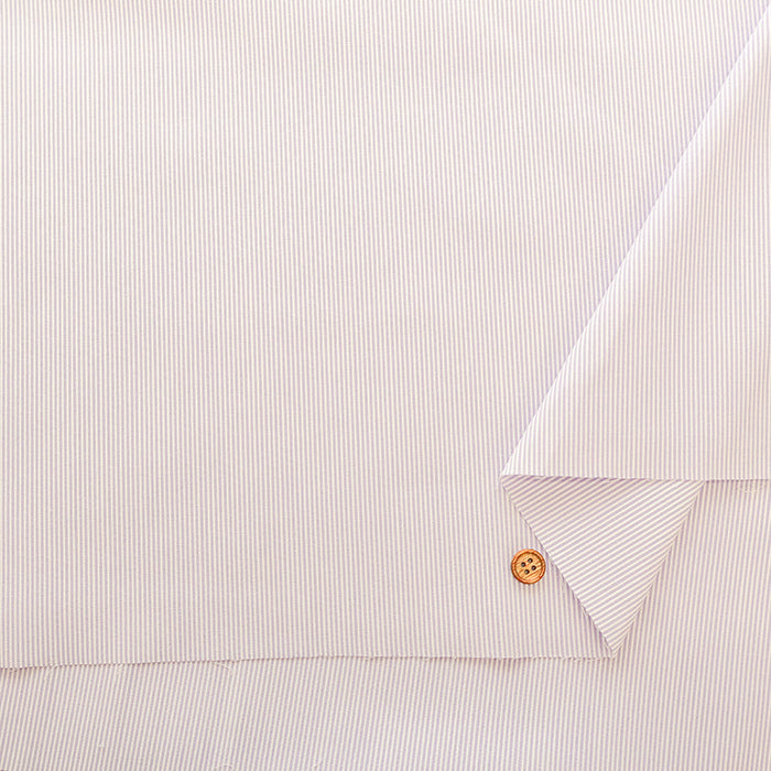 Cotton Cordlane Fabric - nomura tailor