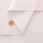 Cotton Cordlane Fabric - nomura tailor