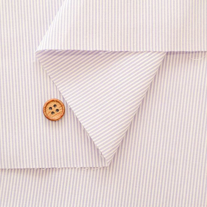 Cotton Cordlane Fabric - nomura tailor