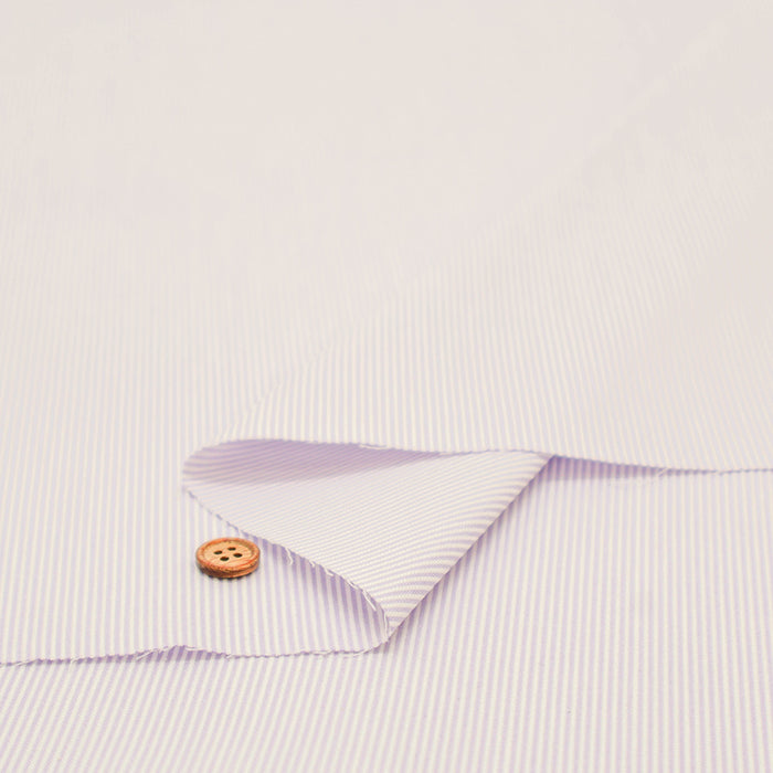 Cotton Cordlane Fabric - nomura tailor