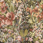 Made in China Gobelin Fabric - Flower - nomura tailor