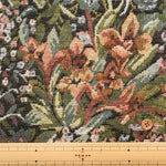 Made in China Gobelin Fabric - Flower - nomura tailor