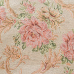 Made in China Gobelin Fabric - Flower - nomura tailor