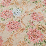 Made in China Gobelin Fabric - Flower - nomura tailor