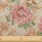 Made in China Gobelin Fabric - Flower - nomura tailor