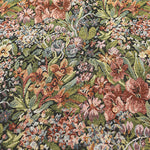 Made in China Gobelin Fabric - Flower - nomura tailor