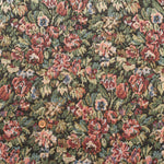 Made in China Gobelin Fabric - Flower - nomura tailor
