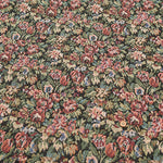 Made in China Gobelin Fabric - Flower - nomura tailor