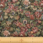 Made in China Gobelin Fabric - Flower - nomura tailor