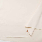 Cotton twill fabric Solid - nomura tailor