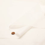T/C Lawn Fabric for Dyeing - Plain - nomura tailor