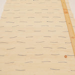 Kibira linen - nomura tailor