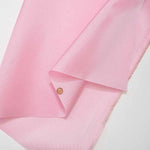 Water-repellent nylon-ox fabric Solid color - nomura tailor