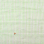 Cotton yarn-dyed soccer fabric Check - nomura tailor