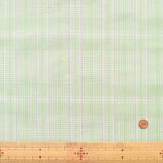 Cotton yarn-dyed soccer fabric Check - nomura tailor