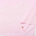 Cotton yarn-dyed soccer fabric Gingham Check - nomura tailor