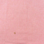 Cotton yarn-dyed soccer fabric, gingham check (Small) - nomura tailor