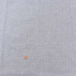 Cotton yarn-dyed soccer fabric Gingham Check - nomura tailor