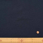 Cotton yarn-dyed soccer fabric Plain - nomura tailor