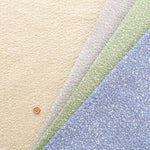 Cotton 80 Lawn Fabric Miracle Wave Print  - Small Floral - nomura tailor