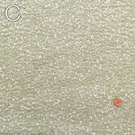Cotton 80 Lawn Fabric Miracle Wave Print  - Small Floral - nomura tailor