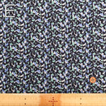 Cotton 80 Lawn Fabric Miracle Wave Print - Mosaic - nomura tailor