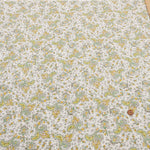 Cotton 80 Lawn Miracle Wave Printed Fabric - Paisley - nomura tailor