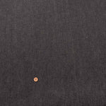 Cotton 13 oz Denim Fabric Solid Color - nomura tailor