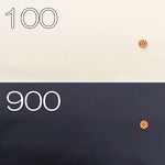 Cool Touch Cotton Double Jersey Fabric - Plain - nomura tailor