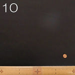 Cool Touch Cotton Double Jersey Fabric - Plain - nomura tailor