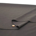 Cool Touch Cotton Double Jersey Fabric - Plain - nomura tailor