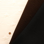 Jacquard Knit Fabric - Star - nomura tailor
