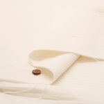 Jacquard Knit Fabric - Star - nomura tailor