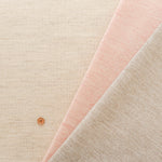 Yamanashi-made Prinaid Fabric - Plain - nomura tailor
