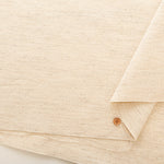 Yamanashi-made Prinaid Fabric - Plain - nomura tailor