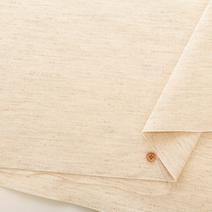 Yamanashi-made Prinaid Fabric - Plain - nomura tailor