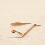 Yamanashi-made Prinaid Fabric - Plain - nomura tailor