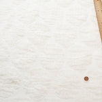 Hamamatsu-Made Cotton Triple Gauze Salt Shrink Fabric - Dots - nomura tailor