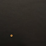 T/C Knit Fabric - Plain - nomura tailor