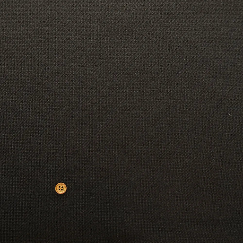 T/C Knit Fabric - Plain - nomura tailor