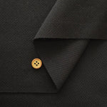 T/C Knit Fabric - Plain - nomura tailor