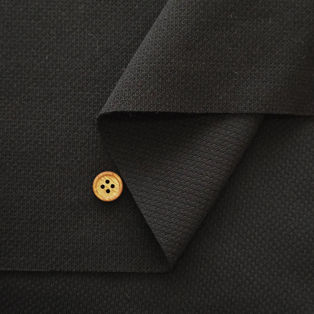 T/C Knit Fabric - Plain - nomura tailor