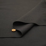 T/C Knit Fabric - Plain - nomura tailor