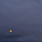 Pile Knit Fabric - Plain - nomura tailor